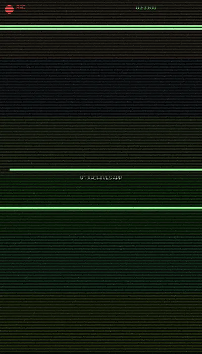 91档案APP功能演示 - 91网 移动端播放器