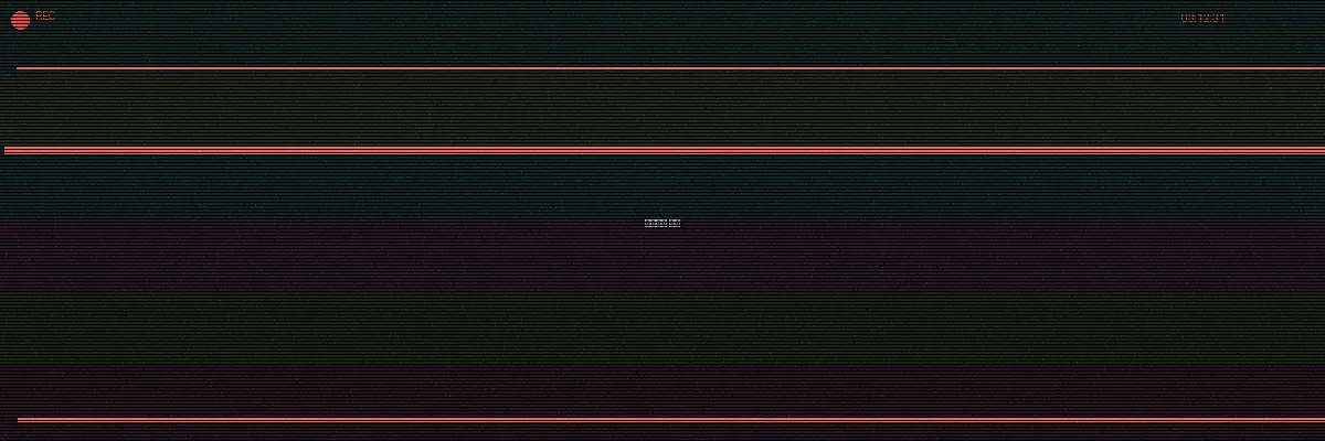 情深叉喔频道 - 91网 情感影像