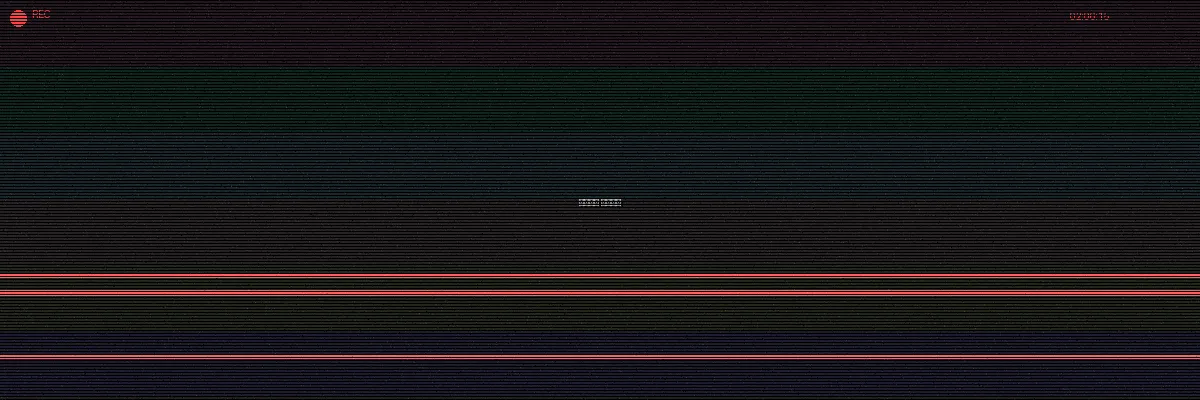 国产自拍原创专区 - 91网 用户原创内容