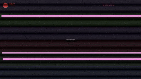 深夜食堂纪实 - 91网 视频播放