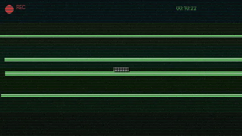 清晨公园散步 - 91网 视频播放